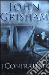 Grisham John