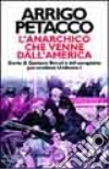 Petacco Arrigo