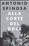 Spinosa Antonio