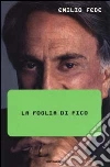 Fede Emilio