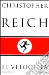 Reich Christopher