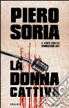 Soria Piero
