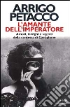Petacco Arrigo