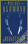 Redmond Patrick