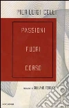 Celli P. Luigi