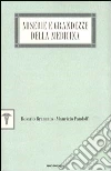 Brancato Rosario - Pandolfi Maurizio