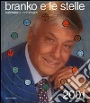 Branko