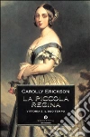 Erickson Carolly