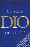 Montefoschi Giorgio - Nirenstein Fiamma