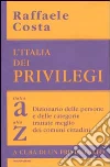 Costa Raffaele