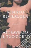 Alberto Bevilacqua