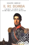 Campolieti Giuseppe