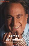 Fede Emilio