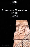 Ammiano Marcellino
