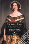 Michele di Grecia