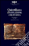 Quintiliano M. Fabio