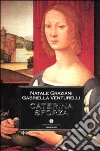 Graziani Natale - Venturelli Gabriella