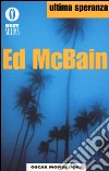 McBain Ed