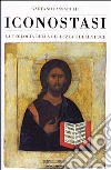 Passarelli Gaetano