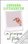 Luciana Littizzetto