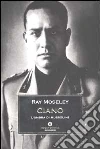 Moseley Ray