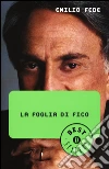 Fede Emilio