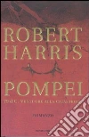 Robert Harris