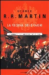 Martin George R.