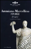Ammiano Marcellino