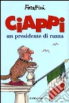 Forattini Giorgio