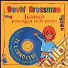 Grossman David