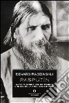 Radzinskij Edvard