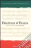 Maiorino Tarquinio - Marchetti Tricamo Giuseppe - Giordana Piero