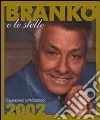 Branko