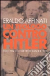 Affinati Eraldo