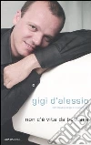 D'Alessio Gigi - Poggi Claudio - Sisto Nicola
