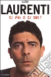 Luca Laurenti