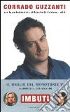 Corrado Guzzanti