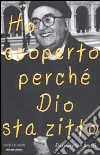 Benzi Oreste