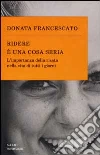 Donata Francescato