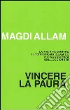 Allam Magdi C.