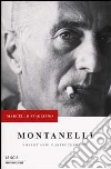 Staglieno Marcello