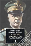 Pieri Piero - Rochat Giorgio