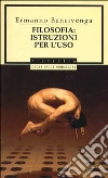 Bencivenga Ermanno