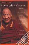 Gyatso Tenzin (Dalai Lama)