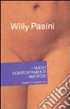 Willy Pasini