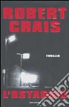 Robert Crais