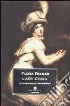 Fraser Flora