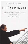 Garzonio Marco