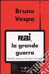 Bruno Vespa